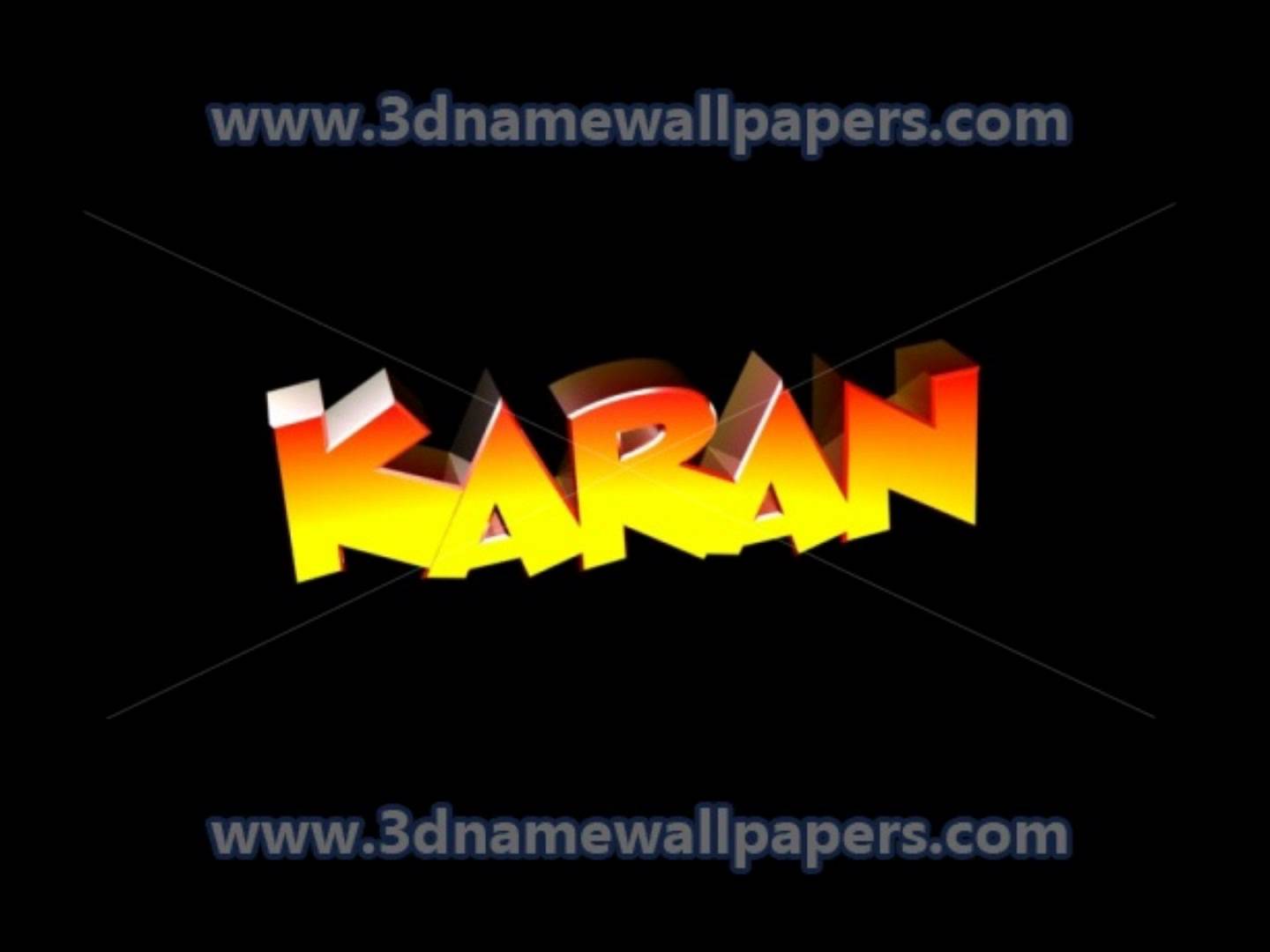 Download Wallpaper - Akash Name , HD Wallpaper & Backgrounds