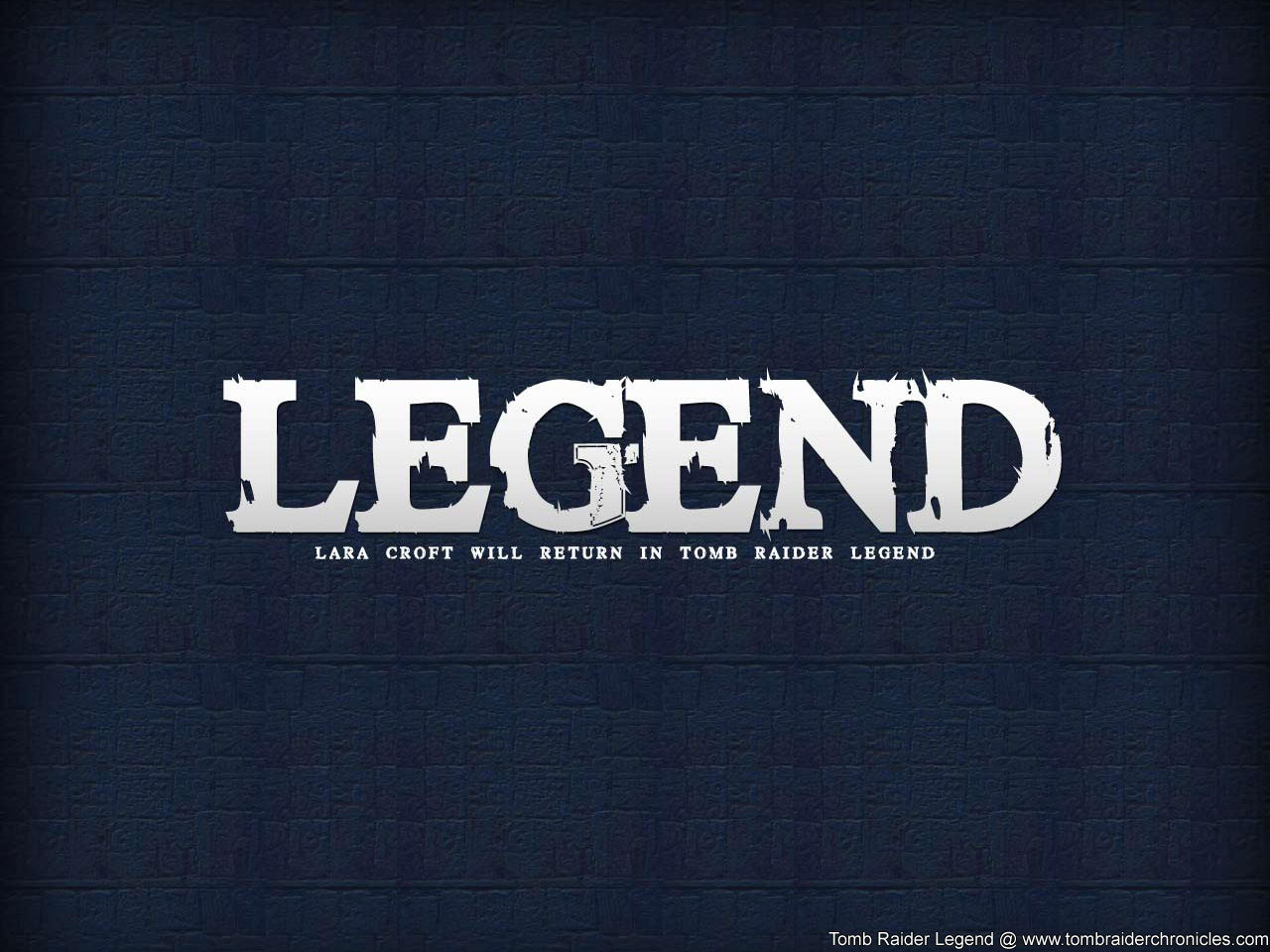 Legend Wallpapers Px, , HD Wallpaper & Backgrounds