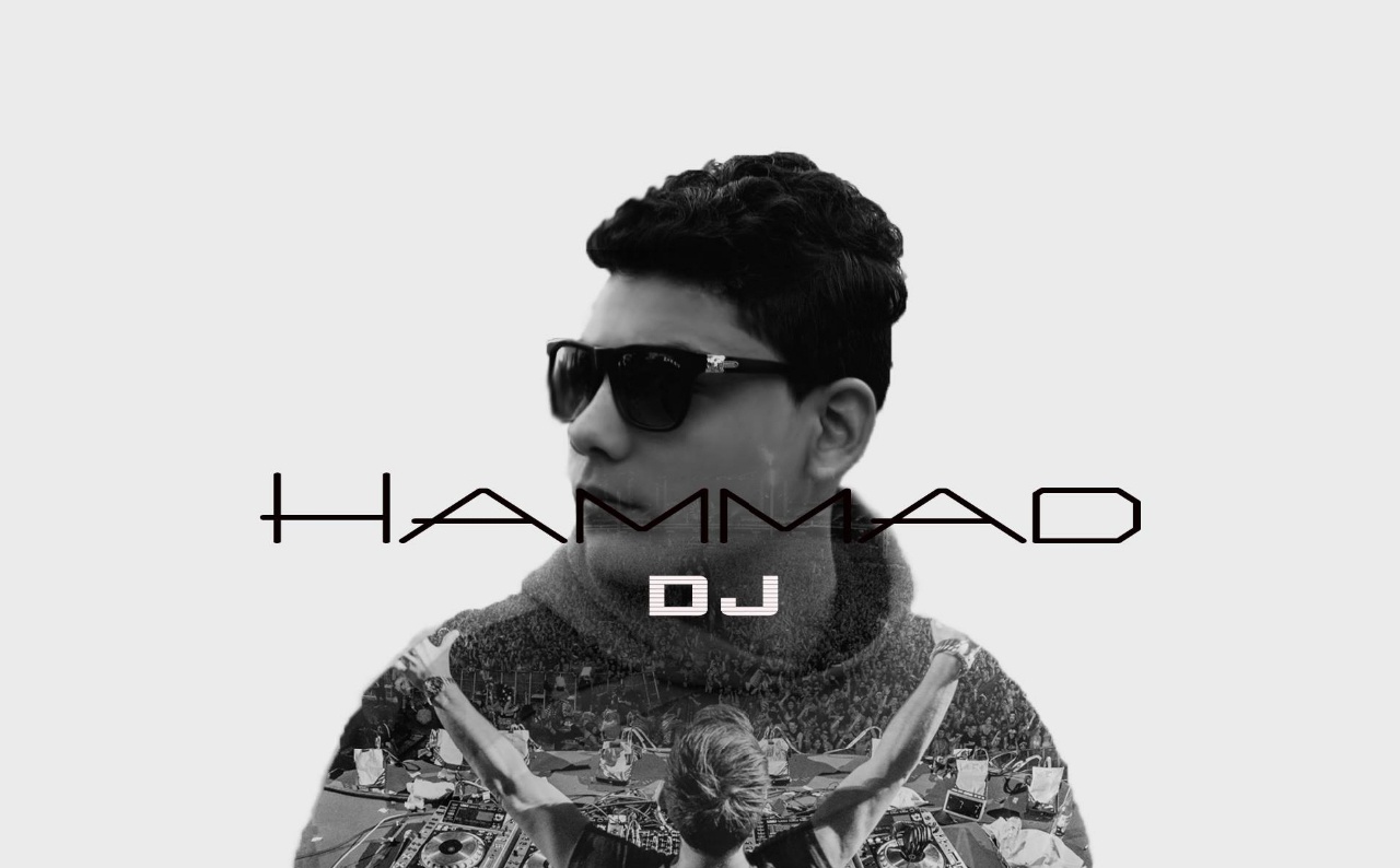 Hammad - Gentleman , HD Wallpaper & Backgrounds