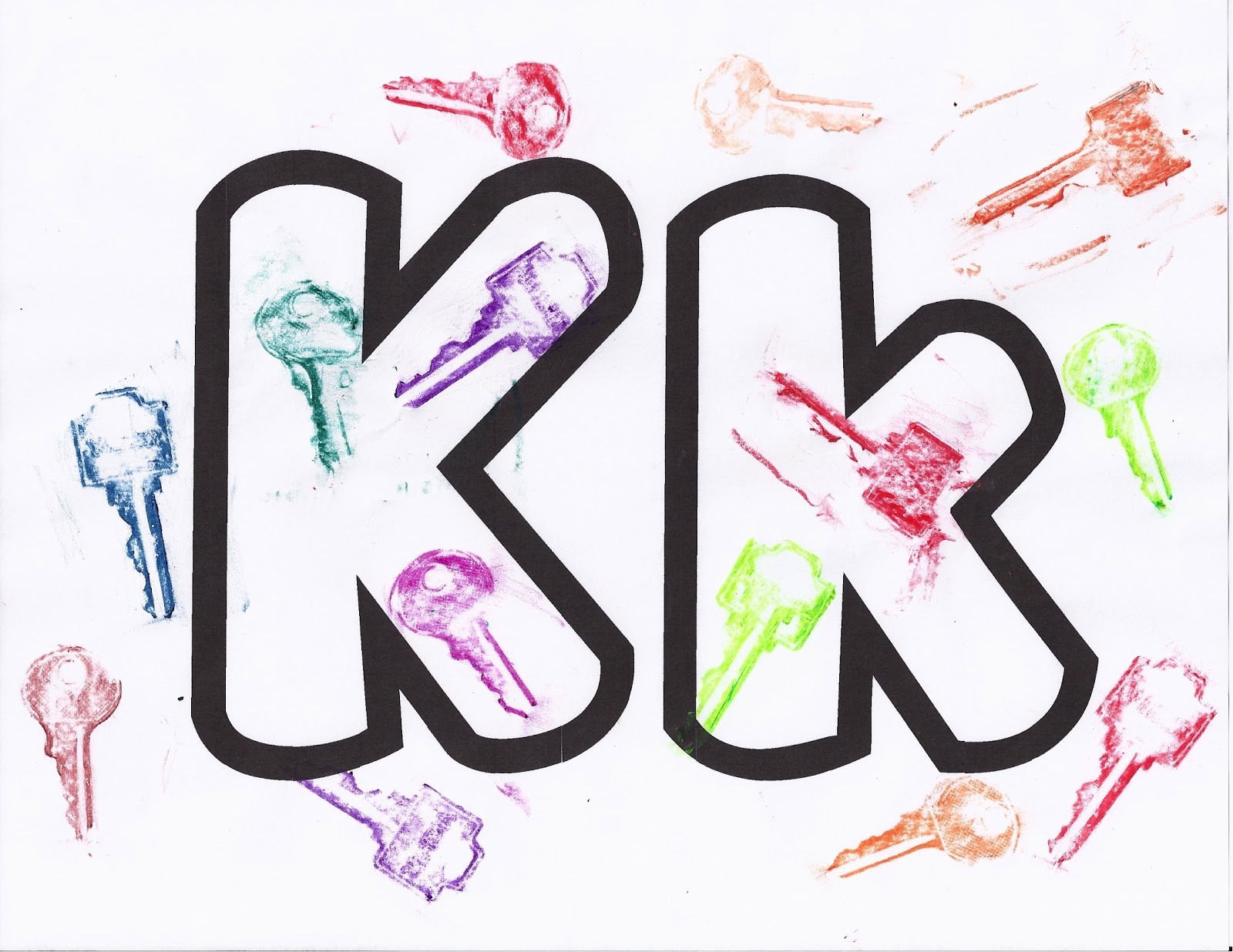 Kamlesh - Name Kk , HD Wallpaper & Backgrounds