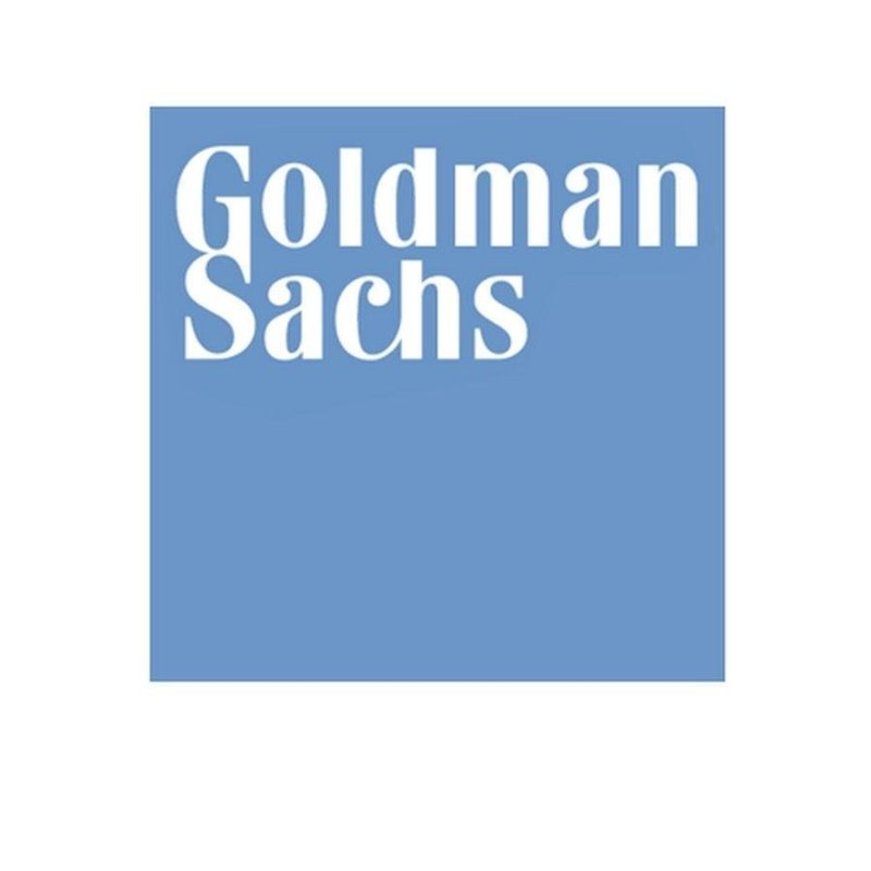 Harshit Name Wallpaper - Goldman Sachs , HD Wallpaper & Backgrounds