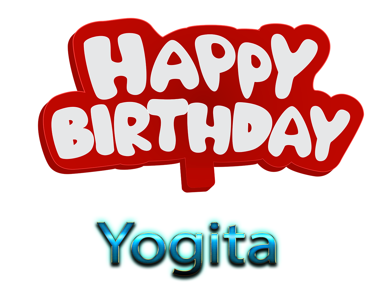 Happy Birthday Heena Name , HD Wallpaper & Backgrounds