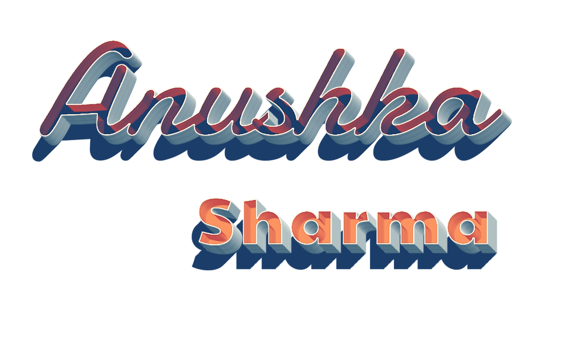 Sharma Wallpaper Name - Calligraphy , HD Wallpaper & Backgrounds