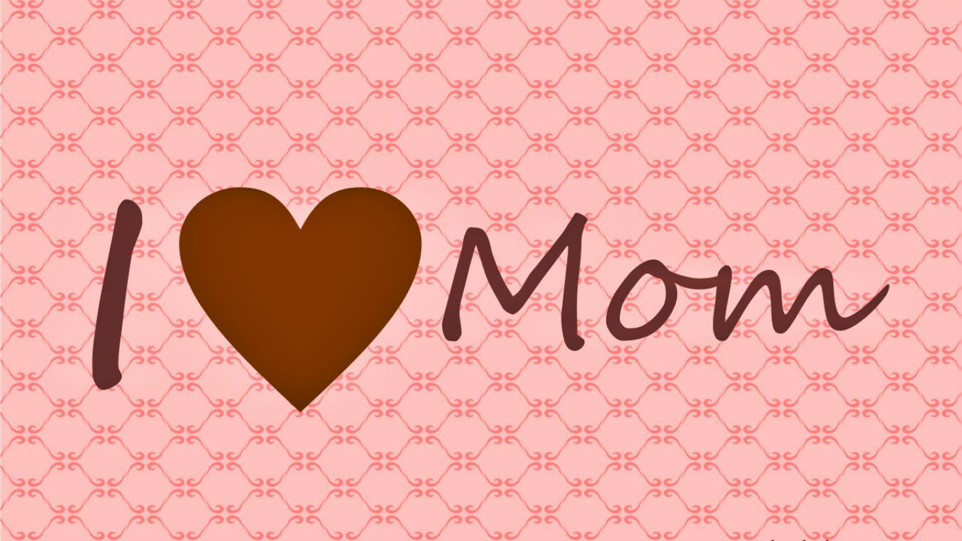 Wallpaper Mom Love Images Wallpaper Mom Love Images