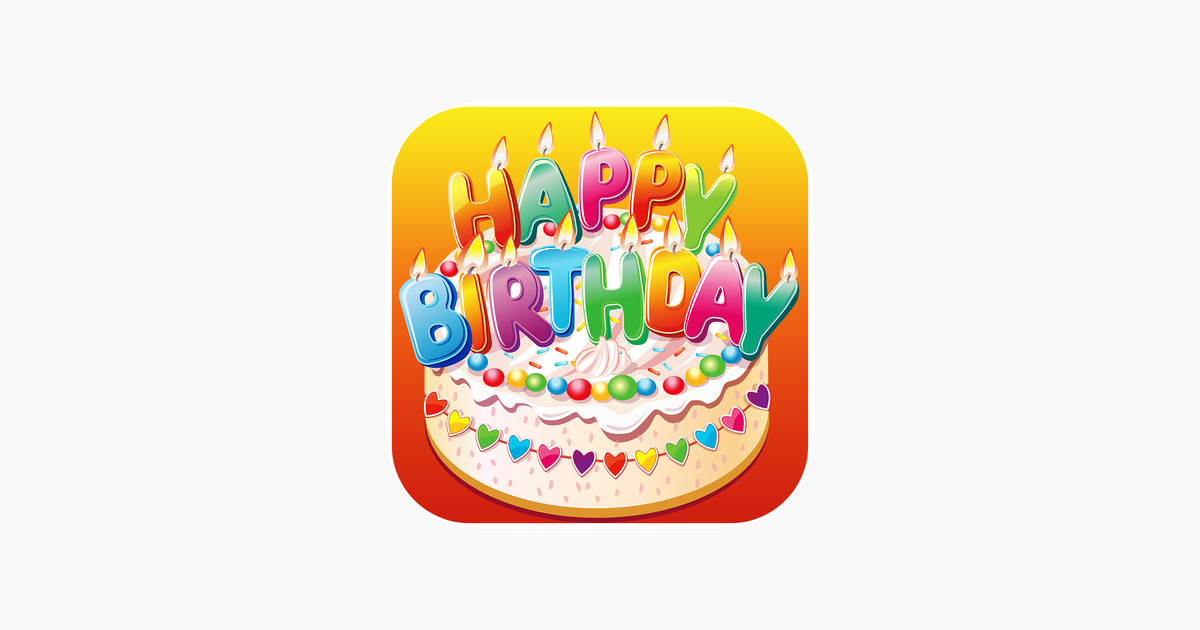 Birthday Cake Png File , HD Wallpaper & Backgrounds