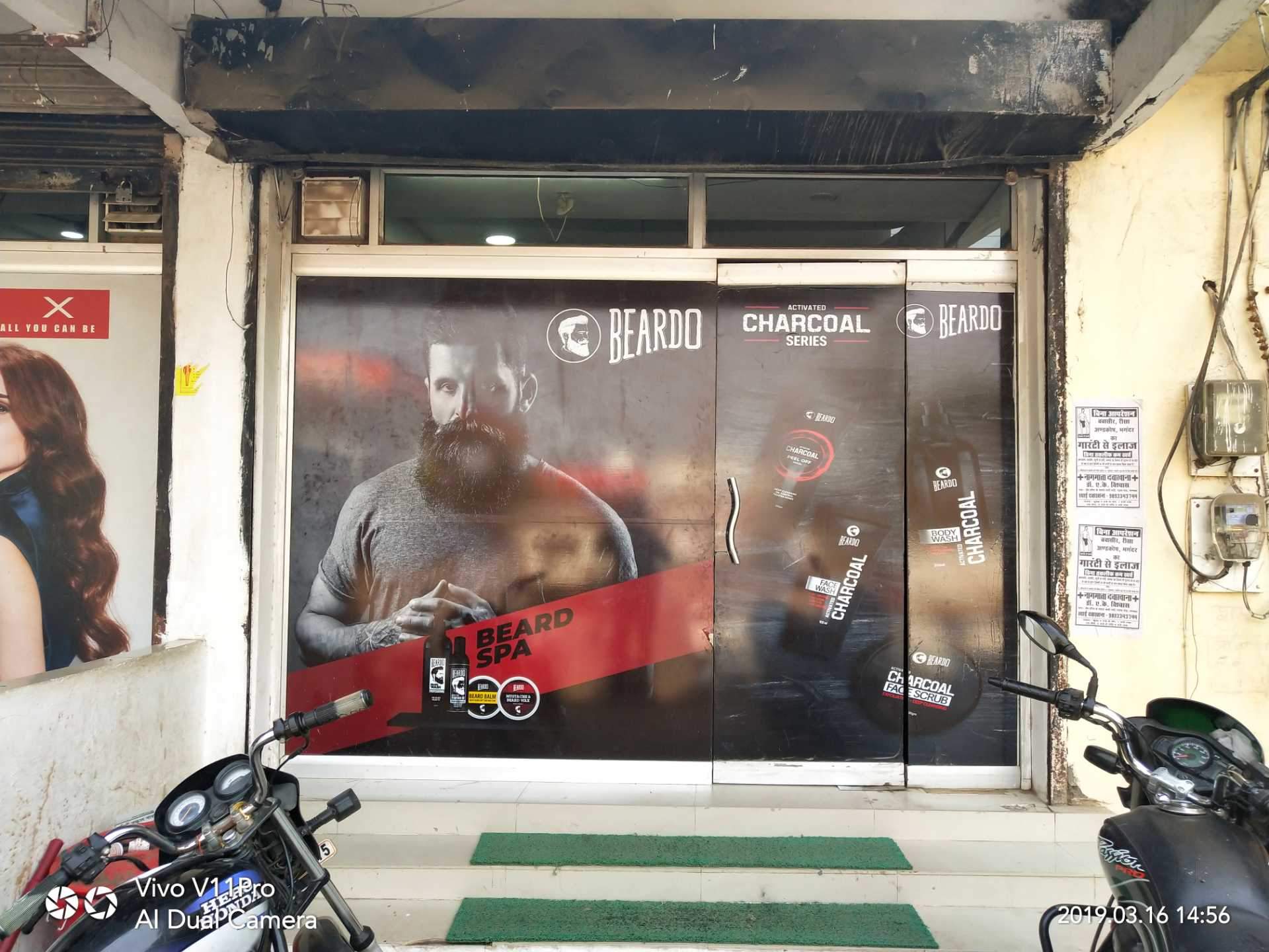 Poster , HD Wallpaper & Backgrounds