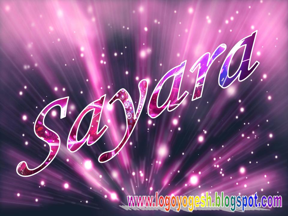 Devendra Name Wallpapers - Sayara Name , HD Wallpaper & Backgrounds