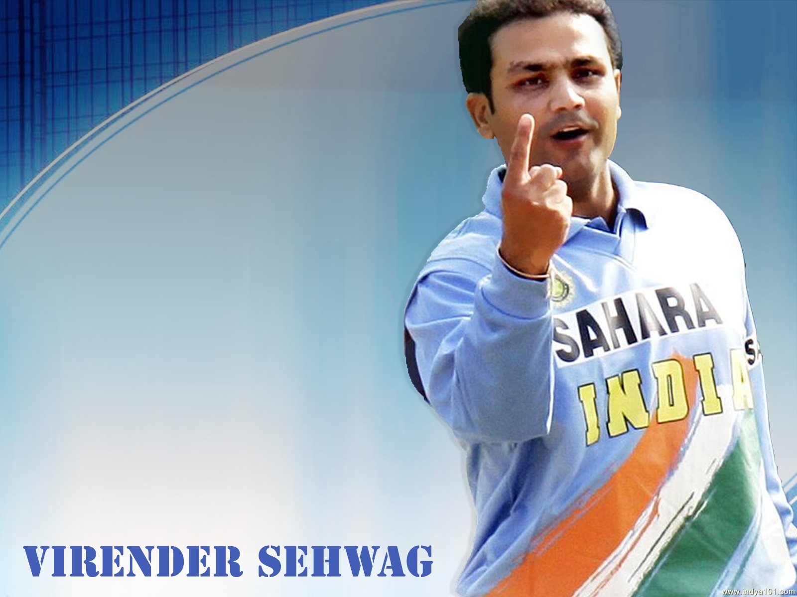 Indian Cricketer Virender Sehwag Pictures - Virender Sehwag , HD Wallpaper & Backgrounds