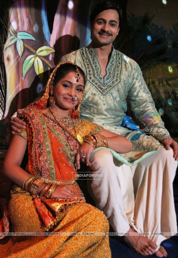 Do Hanso Ka Joda Serial (#687018) HD Wallpaper Backgrounds Download Do Hanso Ka Joda Serial (#687018) HD Wallpaper Backgrounds Download