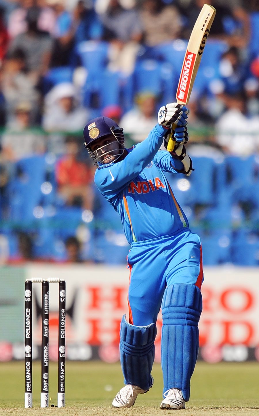 Sehwag In World Cup 2011 , HD Wallpaper & Backgrounds
