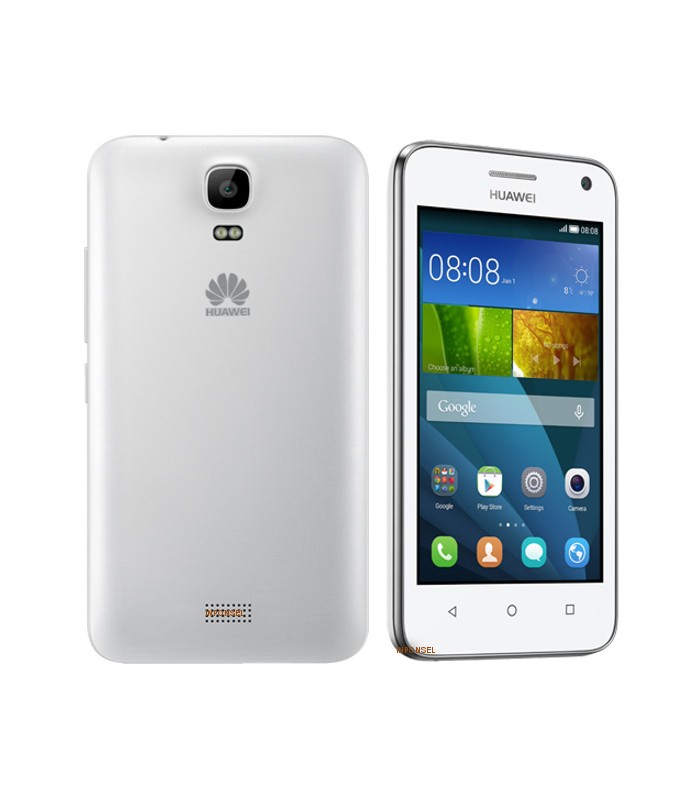 Huawei Y360 U82 , HD Wallpaper & Backgrounds