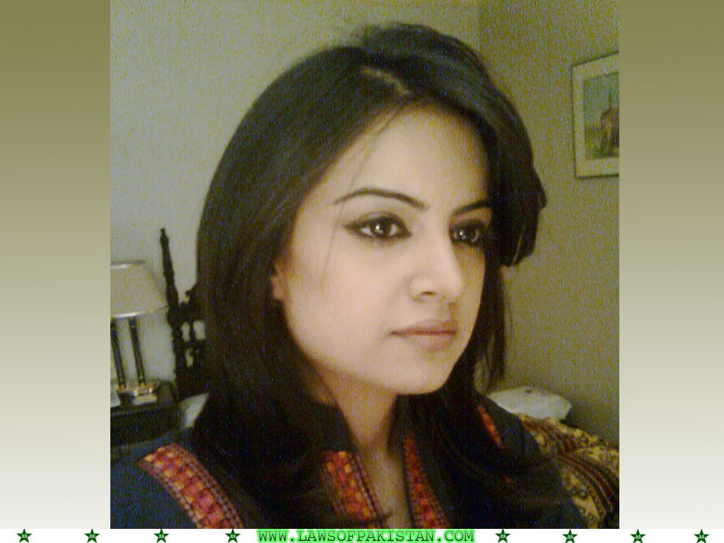 Samina Ramzan Pics - Samina Ramzan , HD Wallpaper & Backgrounds