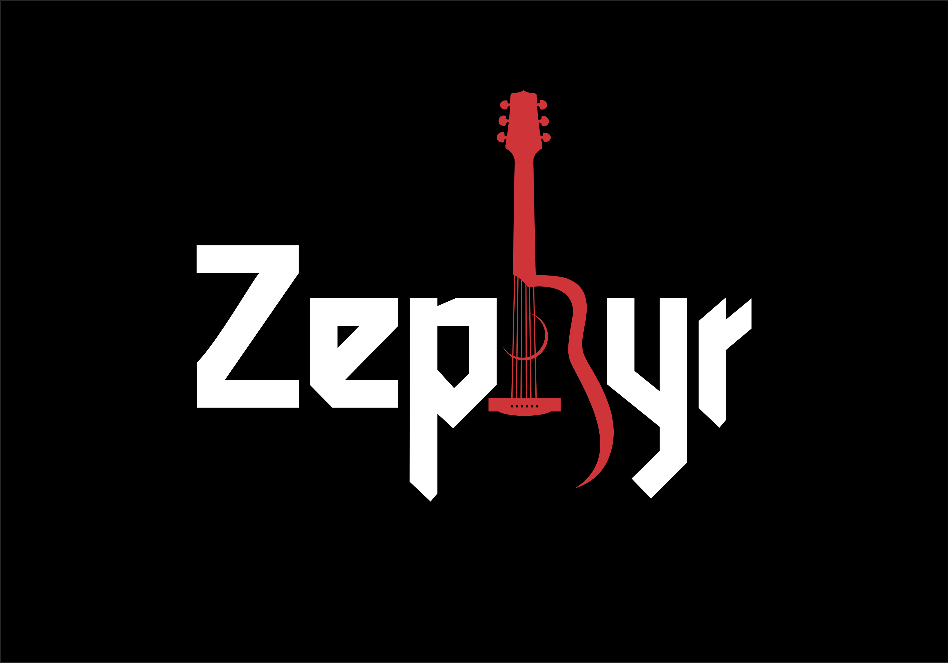 Zephyr - Graphic Design , HD Wallpaper & Backgrounds
