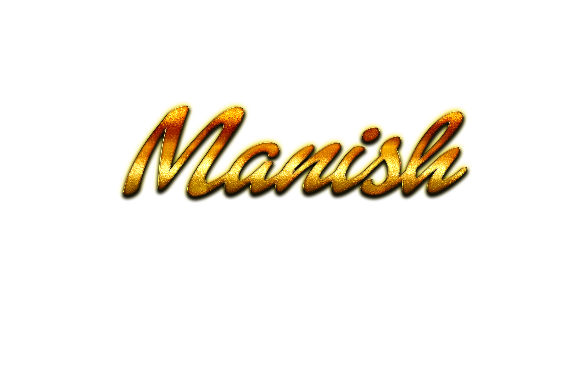 Manish - Illustration , HD Wallpaper & Backgrounds