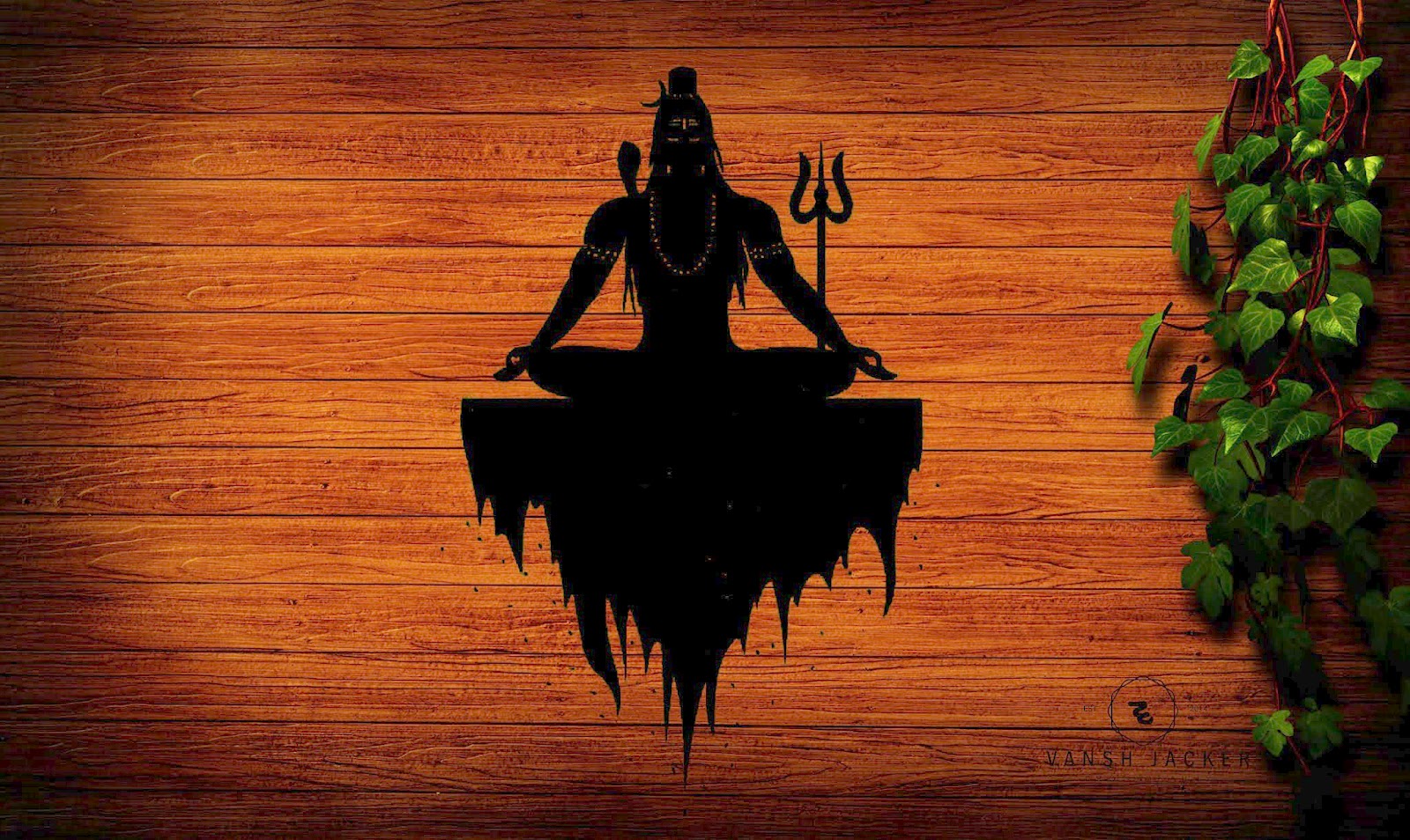 Lord Shiva Images, Photos And Hd Wallpapers - Ultra Hd Wallpapers Shiva , HD Wallpaper & Backgrounds