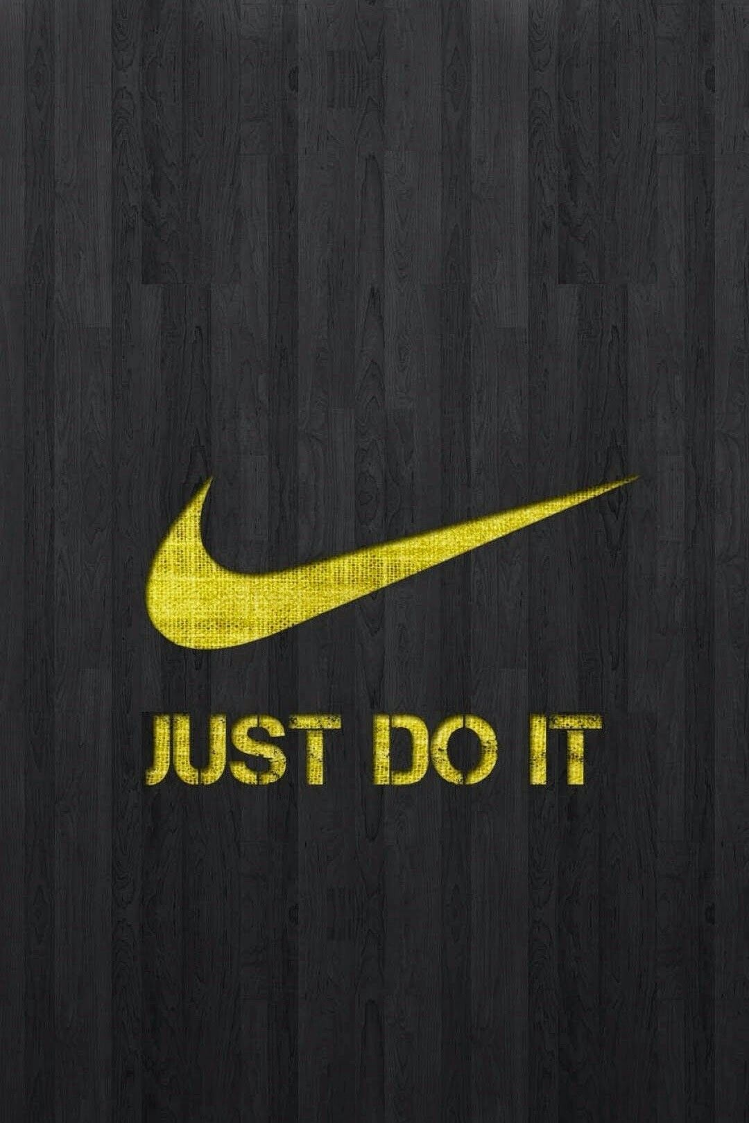 Nike Wallpaper, Cool Wallpaper, Air Board, Nike Logo, - 高 画質 ナイキ 壁紙 サッカー , HD Wallpaper & Backgrounds