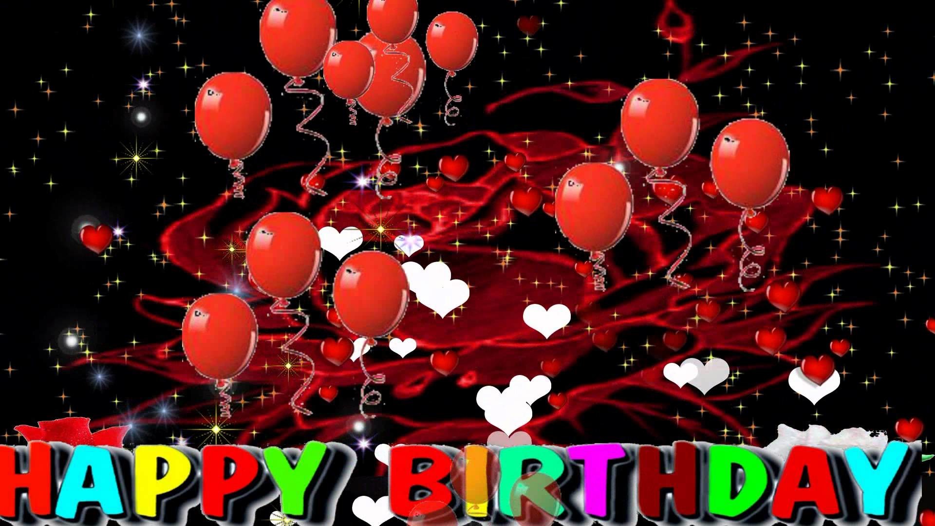 Afshan Name Wallpaper Download - Happy Birthday To You Ayan , HD Wallpaper & Backgrounds