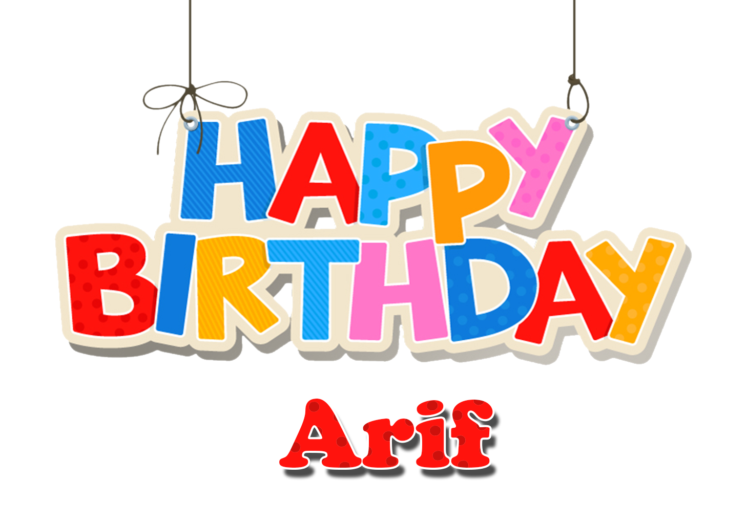 Saif Name Wallpaper - Name Adi Happy Birthday Adi , HD Wallpaper & Backgrounds