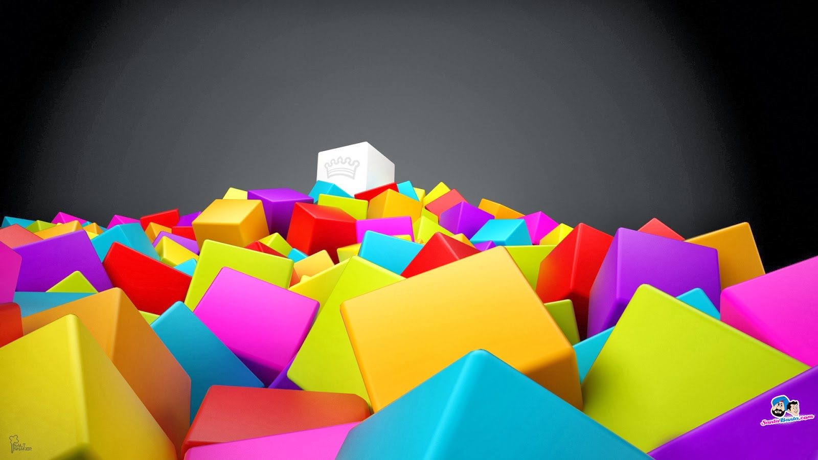 Background Keren 10 000 Best Blurred Background Photos Background Keren 10 000 Best Blurred Background Photos