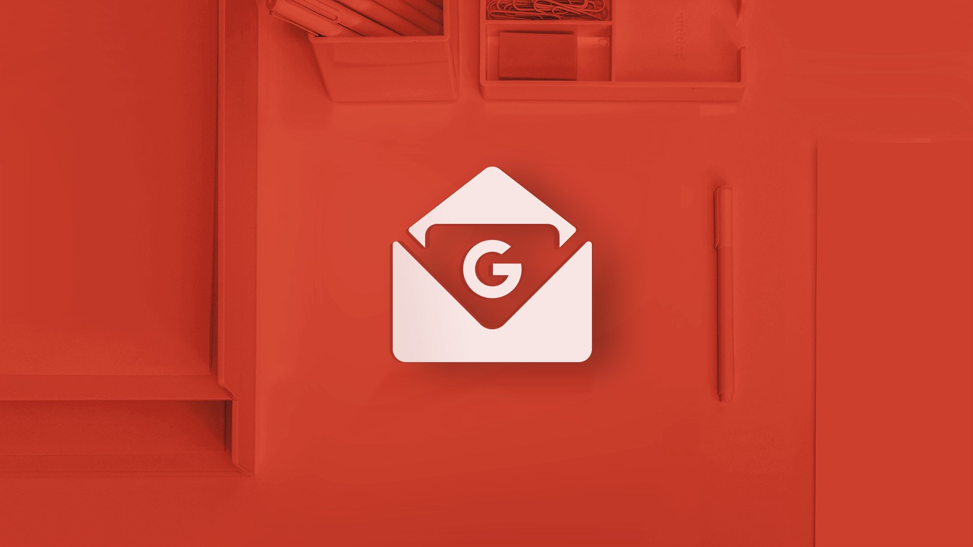 Gmail Hd , HD Wallpaper & Backgrounds