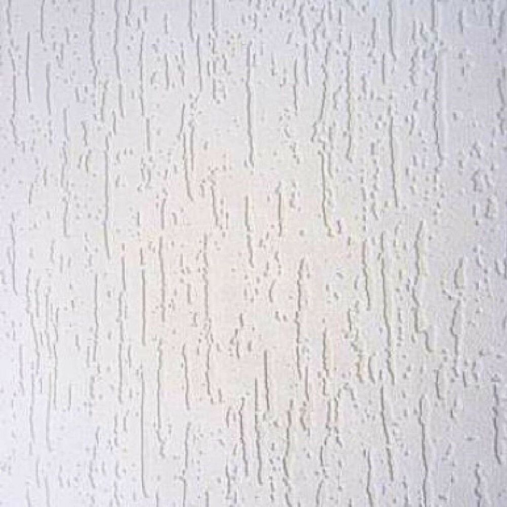 Details About Anaglypta High Quality White Blown Vinyl - Blown Vinyl , HD Wallpaper & Backgrounds