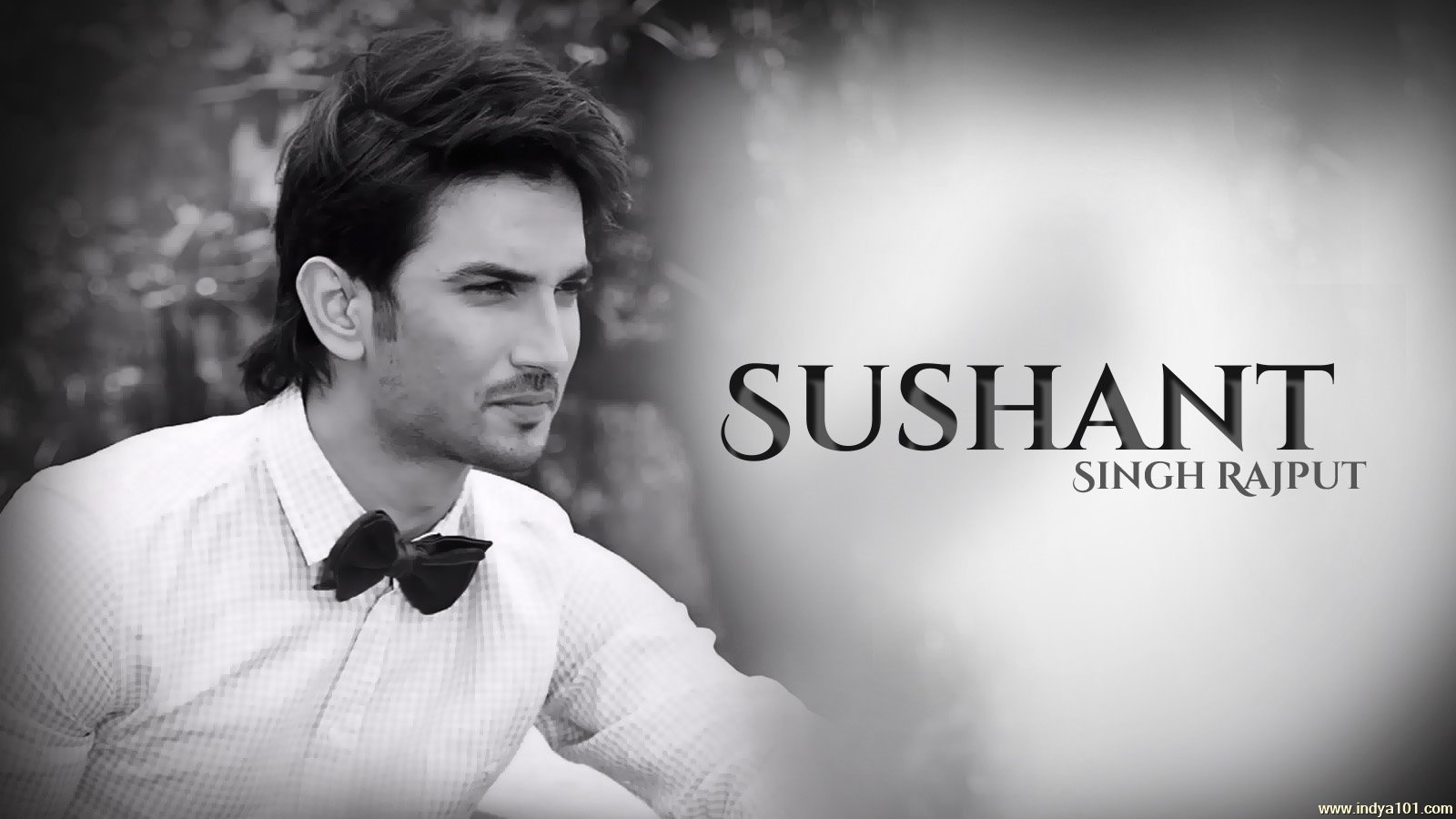 25 Sushant Singh Rajput Images, Photos, Pics & Hd Wallpapers - Sushant Singh Rajput Hd , HD Wallpaper & Backgrounds