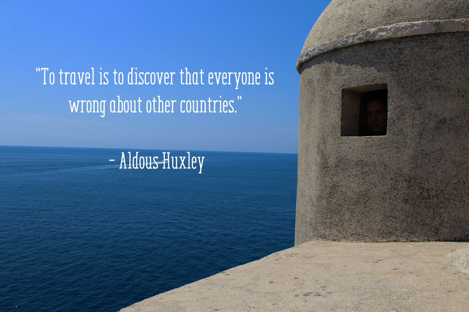 An Name Wallpaper 50 Pictures - Love Aldous Huxley Quotes , HD Wallpaper & Backgrounds