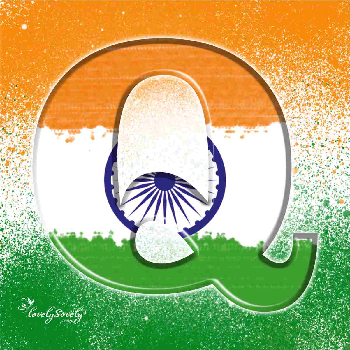 I Like Thisunlike Like8i Dislike Thisundislike - Tiranga Image Hd S Name , HD Wallpaper & Backgrounds