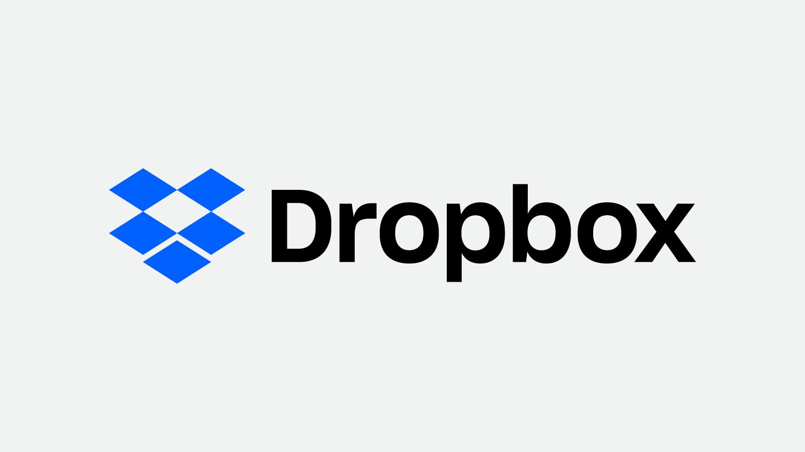 Logo - Dropbox Gif , HD Wallpaper & Backgrounds