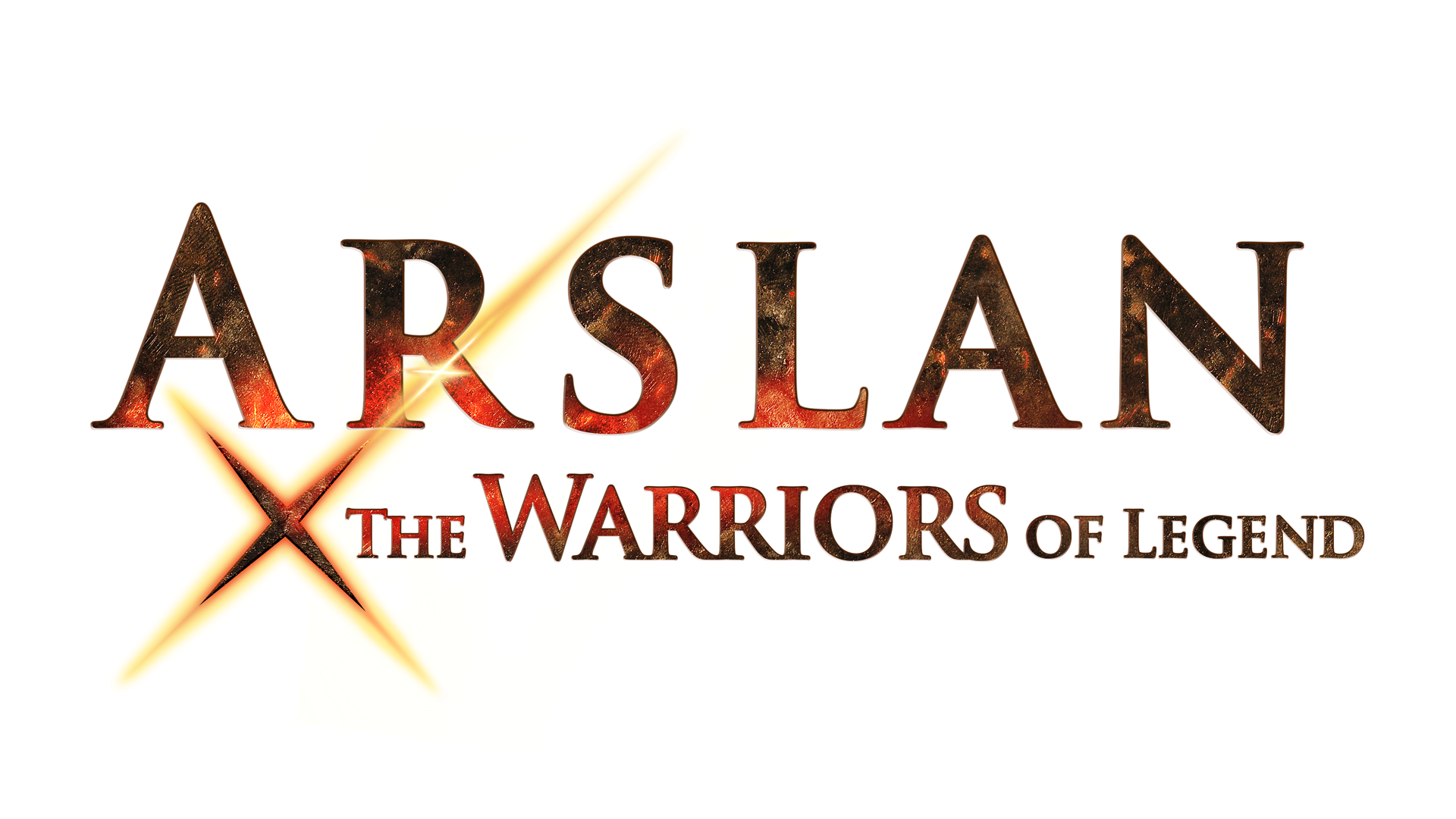 Arslan Name Wallpaper - Arslan The Warriors Of Legend Logo , HD Wallpaper & Backgrounds