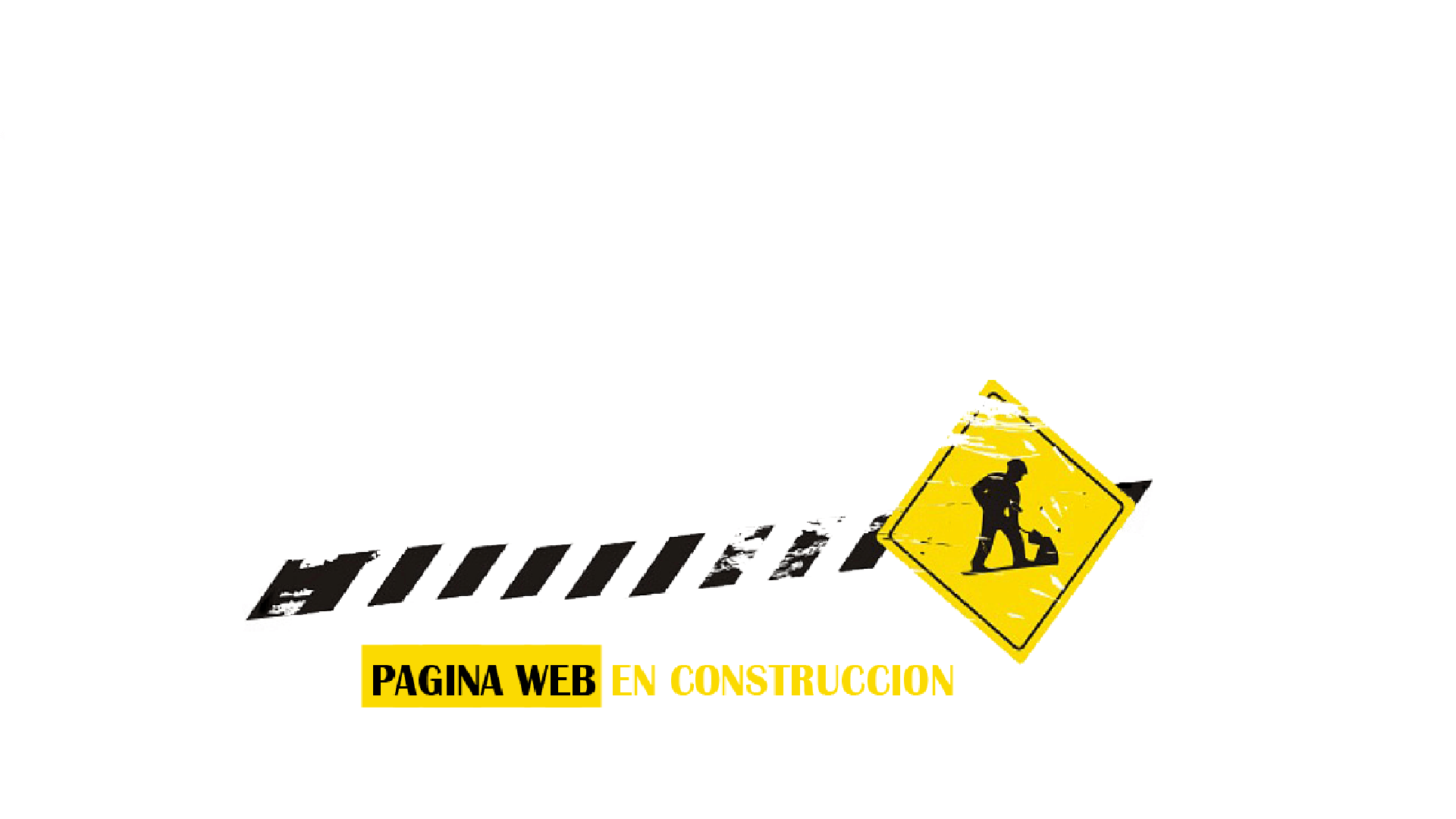 Thumb Image - Under Construction Website Png , HD Wallpaper & Backgrounds