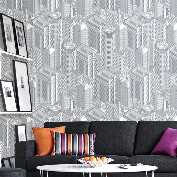 Декор лайф мод. Декор лайф мод. Decor life home design game. Rjvyfnfдля тоддлера симс 4. Декор лайф мод.