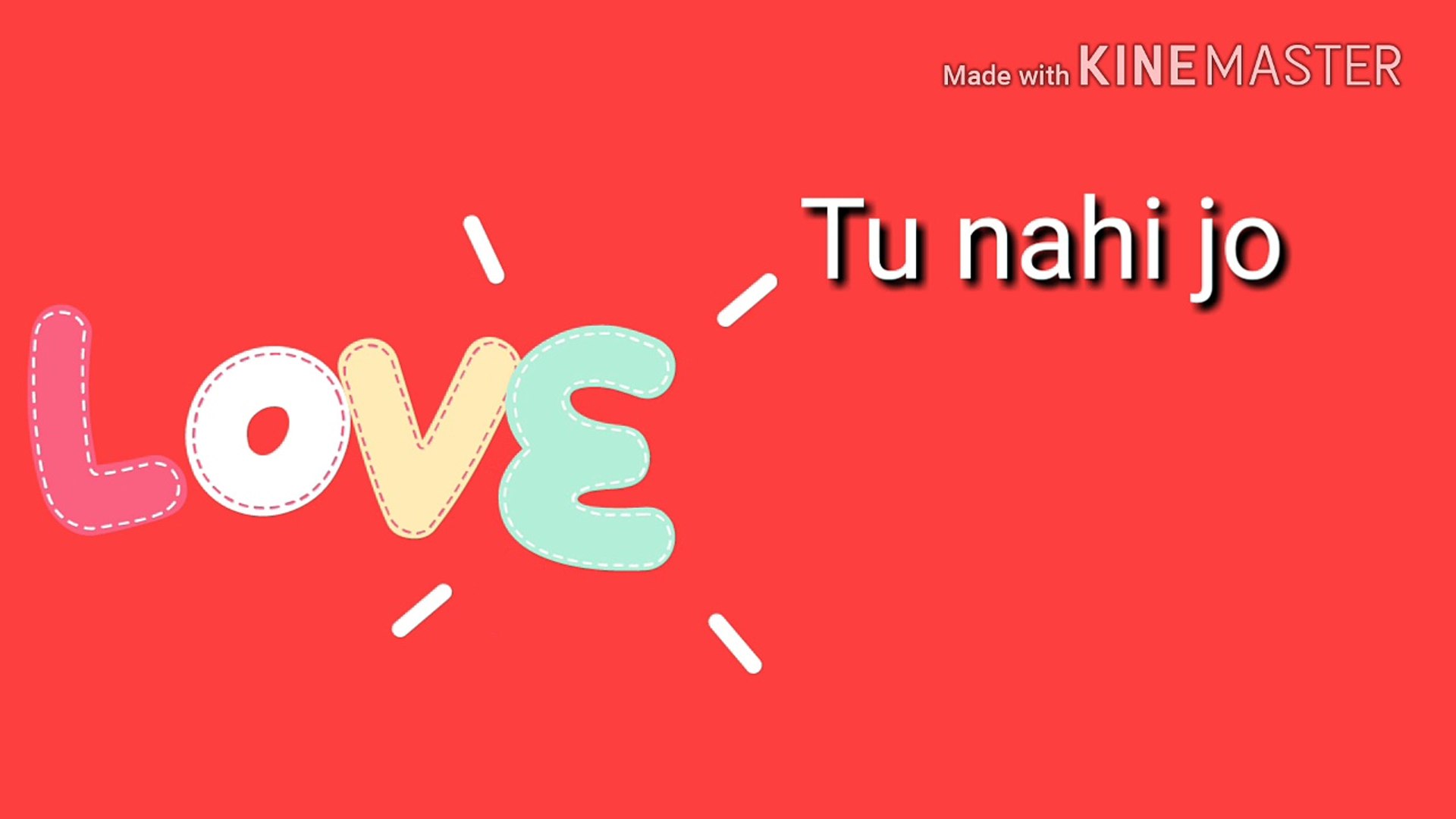Sad Love Status For Whatsapp Dard Bhare Status In Hindi - Graphic Design , HD Wallpaper & Backgrounds