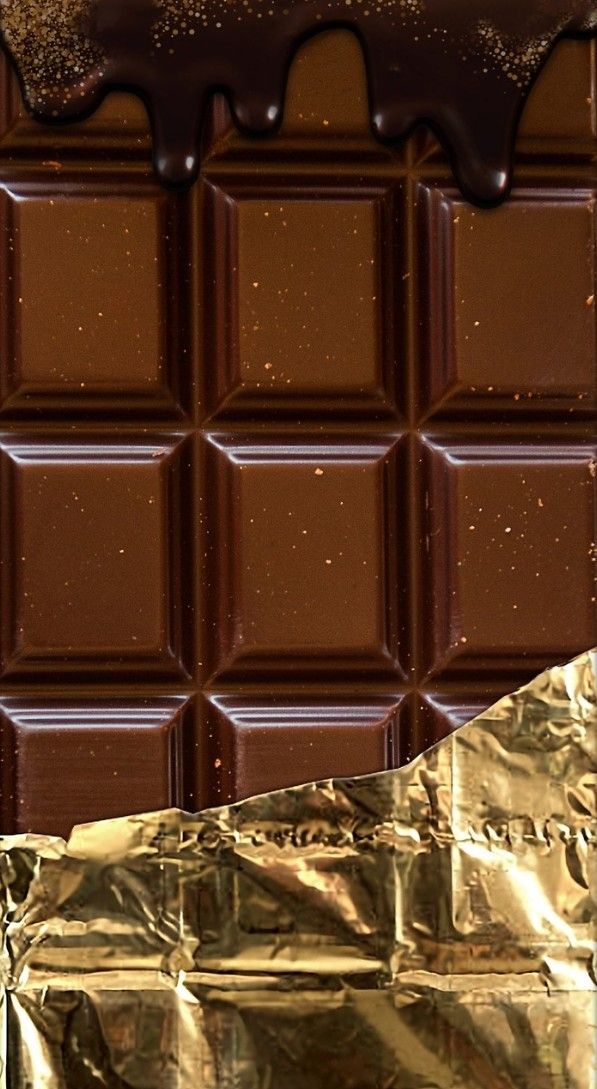 Chute En Vena, Delicias De La Construcción - Papel De Parede De Chocolate , HD Wallpaper & Backgrounds