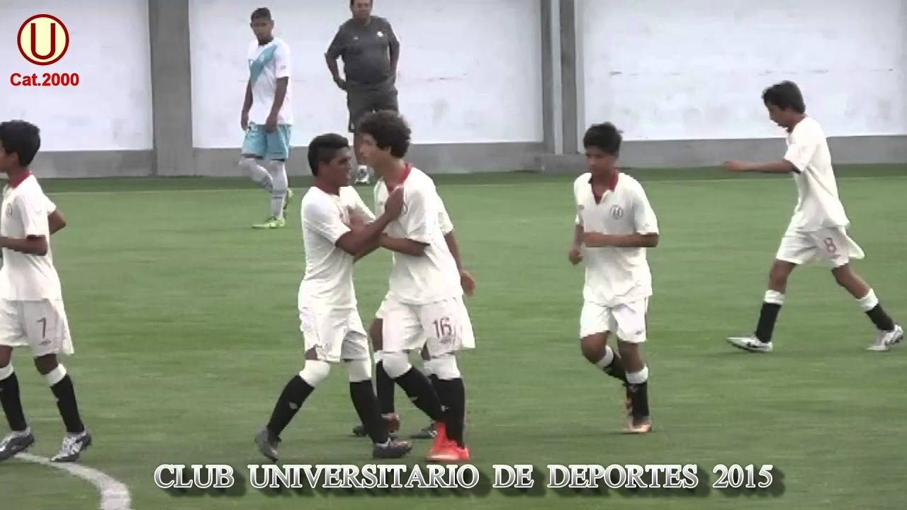 Club Regatas Vs - Indoor Soccer , HD Wallpaper & Backgrounds