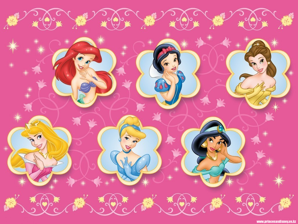 Http - //4 - Bp - Blogspot - Com/ 2ucmres1bpq/tk3swuwfodi/ - Disney Princess Free Vector , HD Wallpaper & Backgrounds