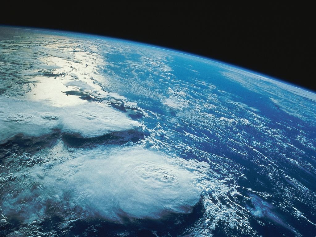 Environment - Planet Earth , HD Wallpaper & Backgrounds