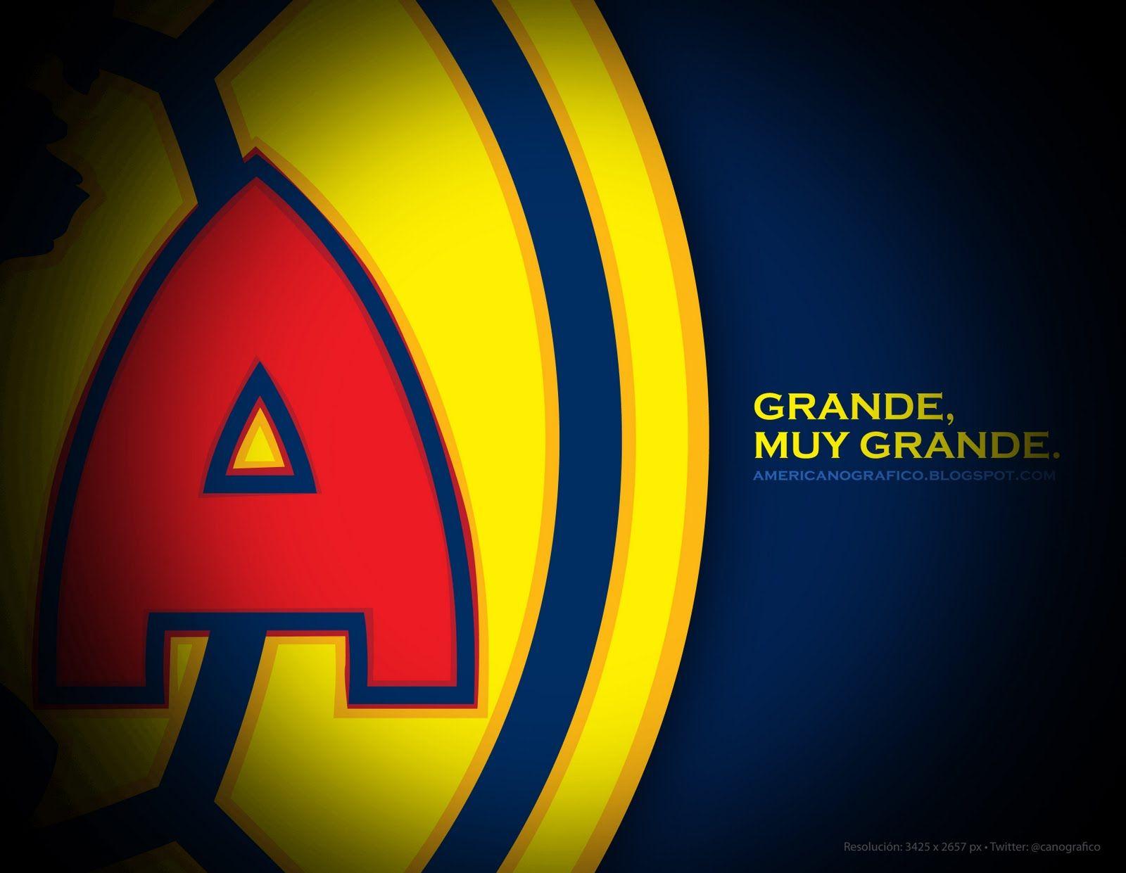 Collection Of Club America Wallpapers On Spyder Wallpapers - Club America Wallpaper Hd , HD Wallpaper & Backgrounds
