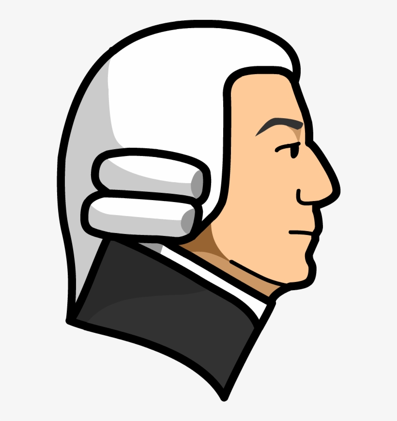 Adam Smith Caricatura , HD Wallpaper & Backgrounds