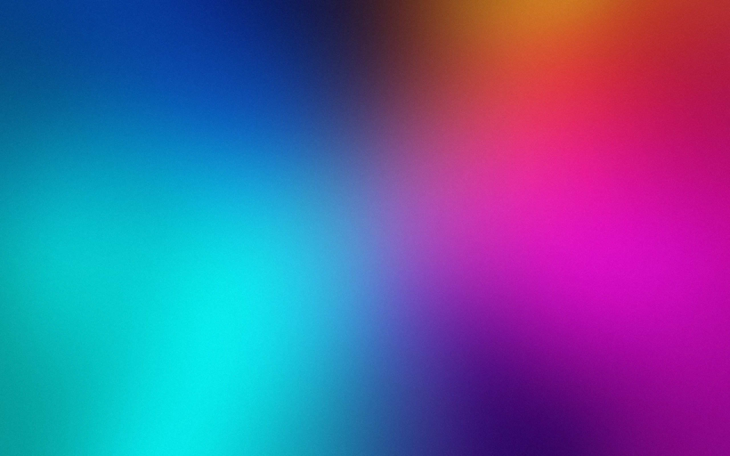 Multicolor Wallpaper - Multi Colour Gradient Background , HD Wallpaper & Backgrounds