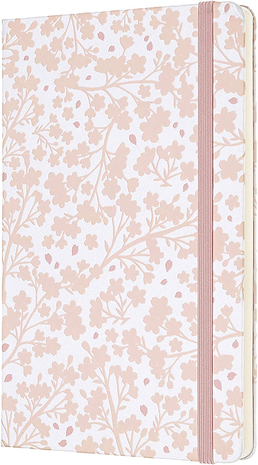 Cuaderno / , Color Blanco Lesu02qp062 - Wallpaper , HD Wallpaper & Backgrounds