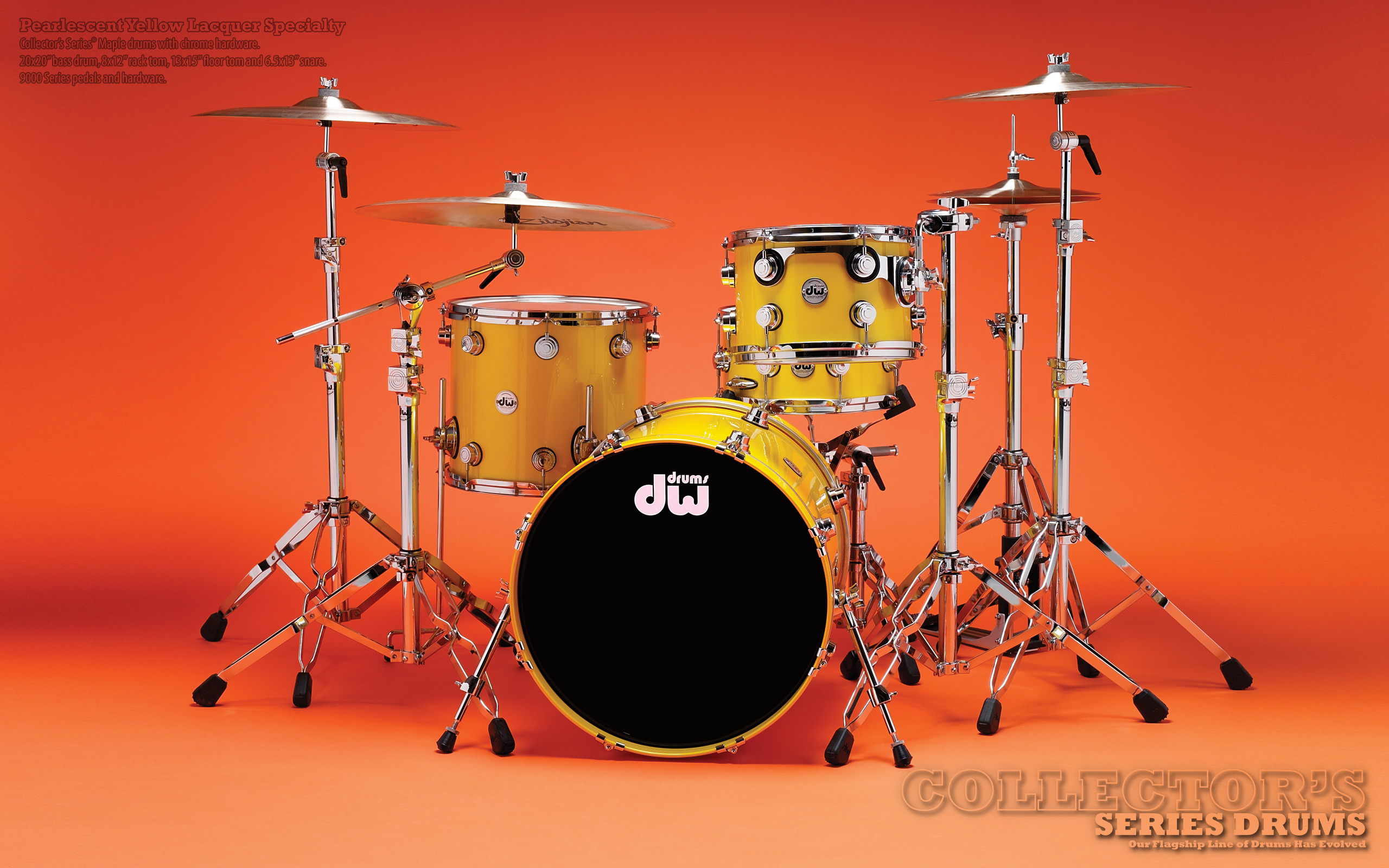 Dw Drums Wallpaper Hd , HD Wallpaper & Backgrounds