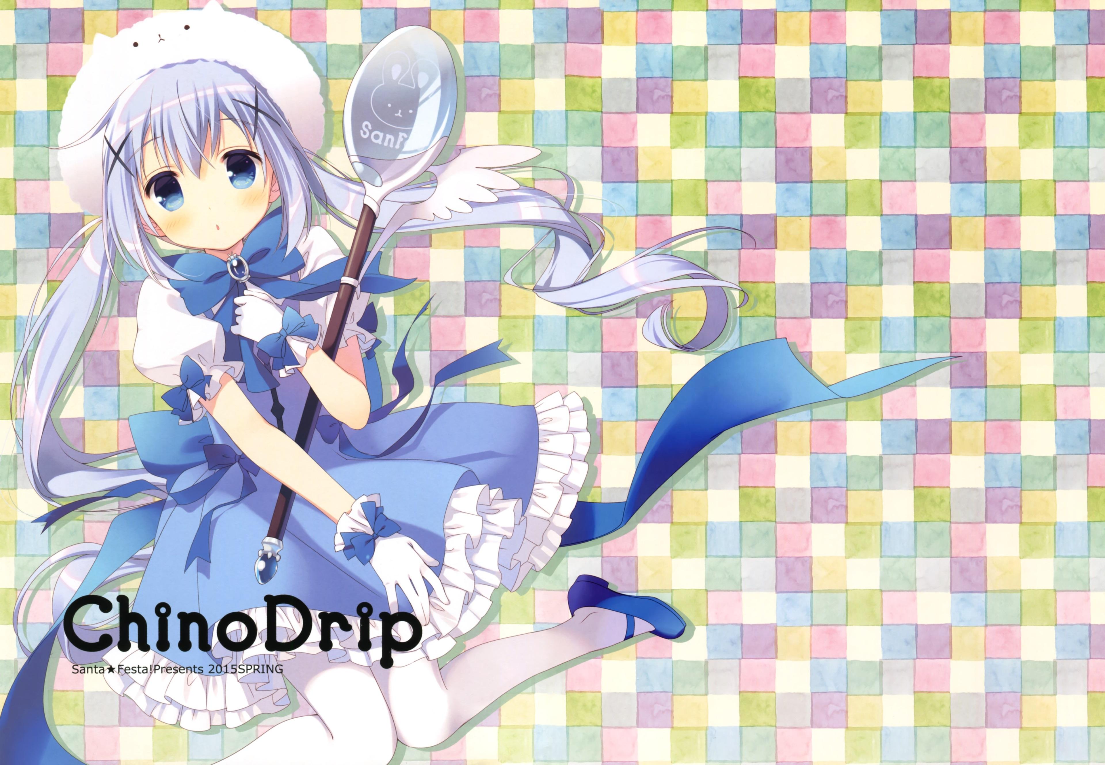 Is The Order A Rabbit Wallpaper Is The Order A Rabbit 694217 Is The Order A Rabbit Wallpaper Is The Order A Rabbit 694217