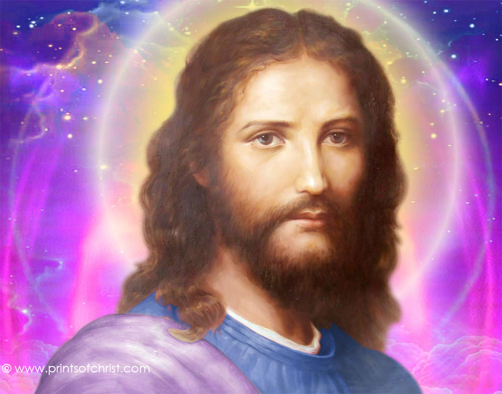 Jc17 Jesus Christ Wallpaper, Jesus Wallpaper - Jesus Christ , HD Wallpaper & Backgrounds