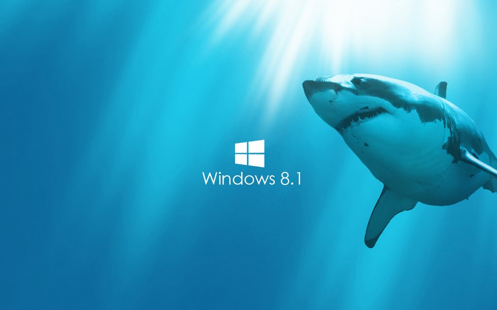 Download Windows 8 1 Wallpaper Hd 1080p For Desktop - Windows 8.1 Wallpaper 1080p , HD Wallpaper & Backgrounds