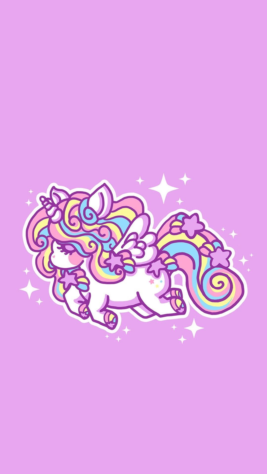 Featured image of post Cute Unicorn Wallpaper Hd Here you can find the best unicorns wallpapers uploaded by our community