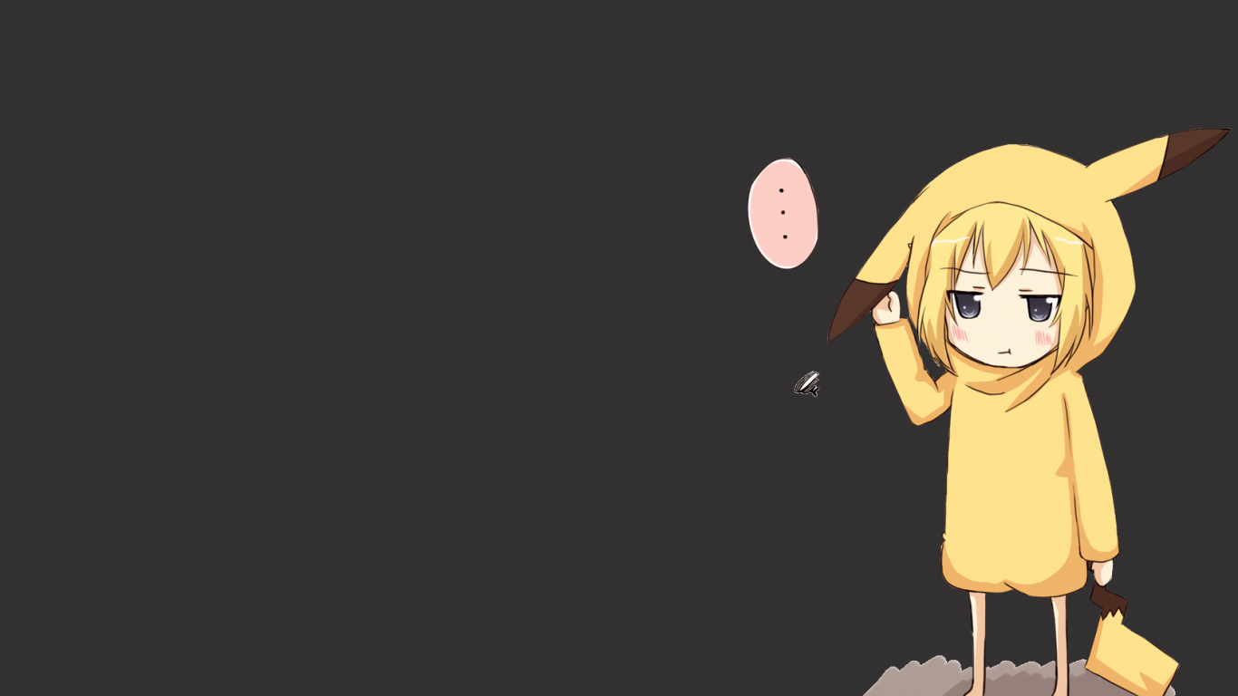 Anime Kawaii Wallpaper Hd 695406 Hd Wallpaper Backgrounds Anime Kawaii Wallpaper Hd 695406 Hd Wallpaper Backgrounds