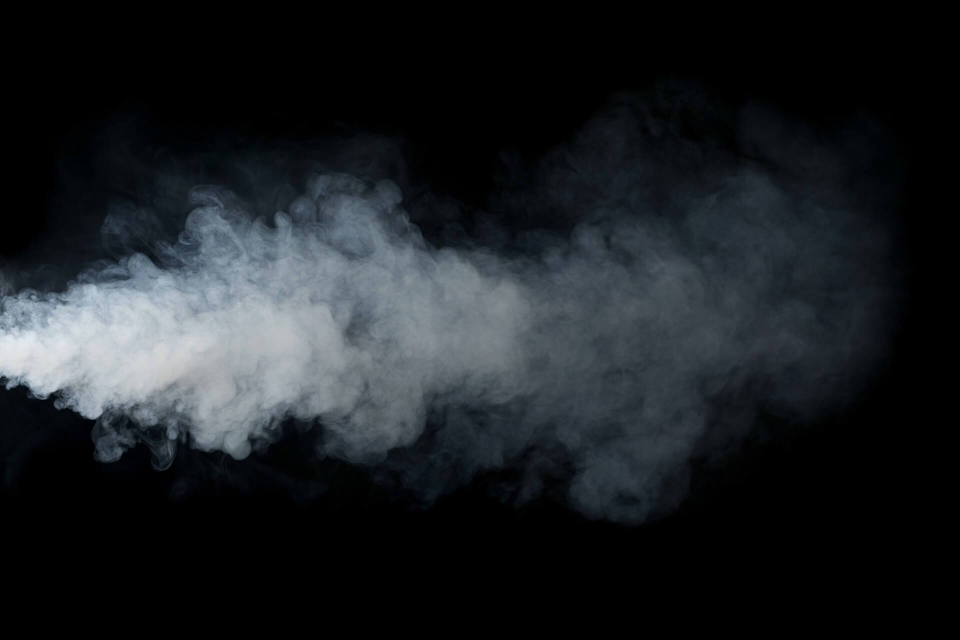 Is Your Ddos Cloud Signaling Just Blowing Smoke Radware - Air Cleaner With Potential , HD Wallpaper & Backgrounds