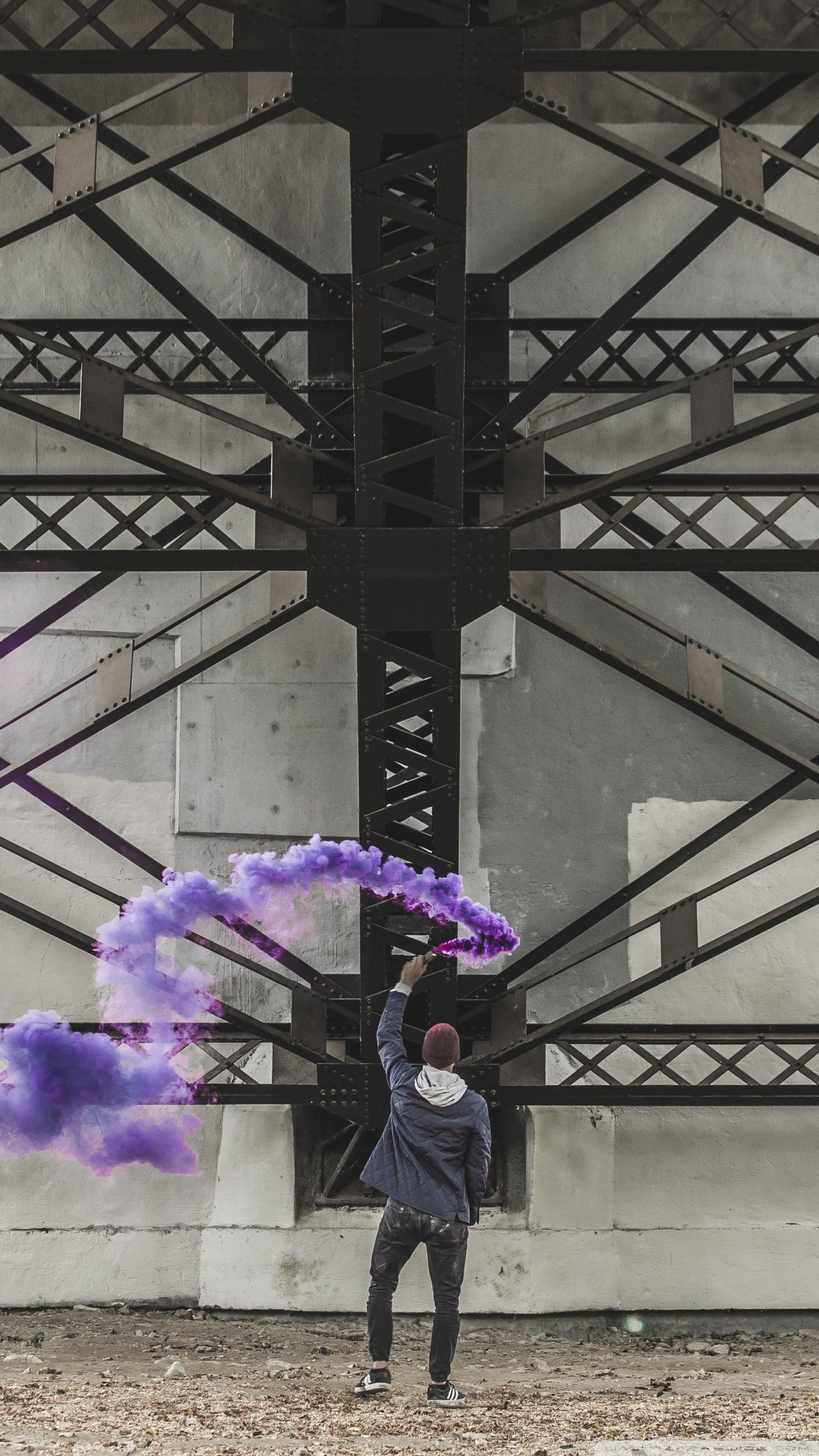 Smoking - Smoke Boy Wallpaper Hd , HD Wallpaper & Backgrounds