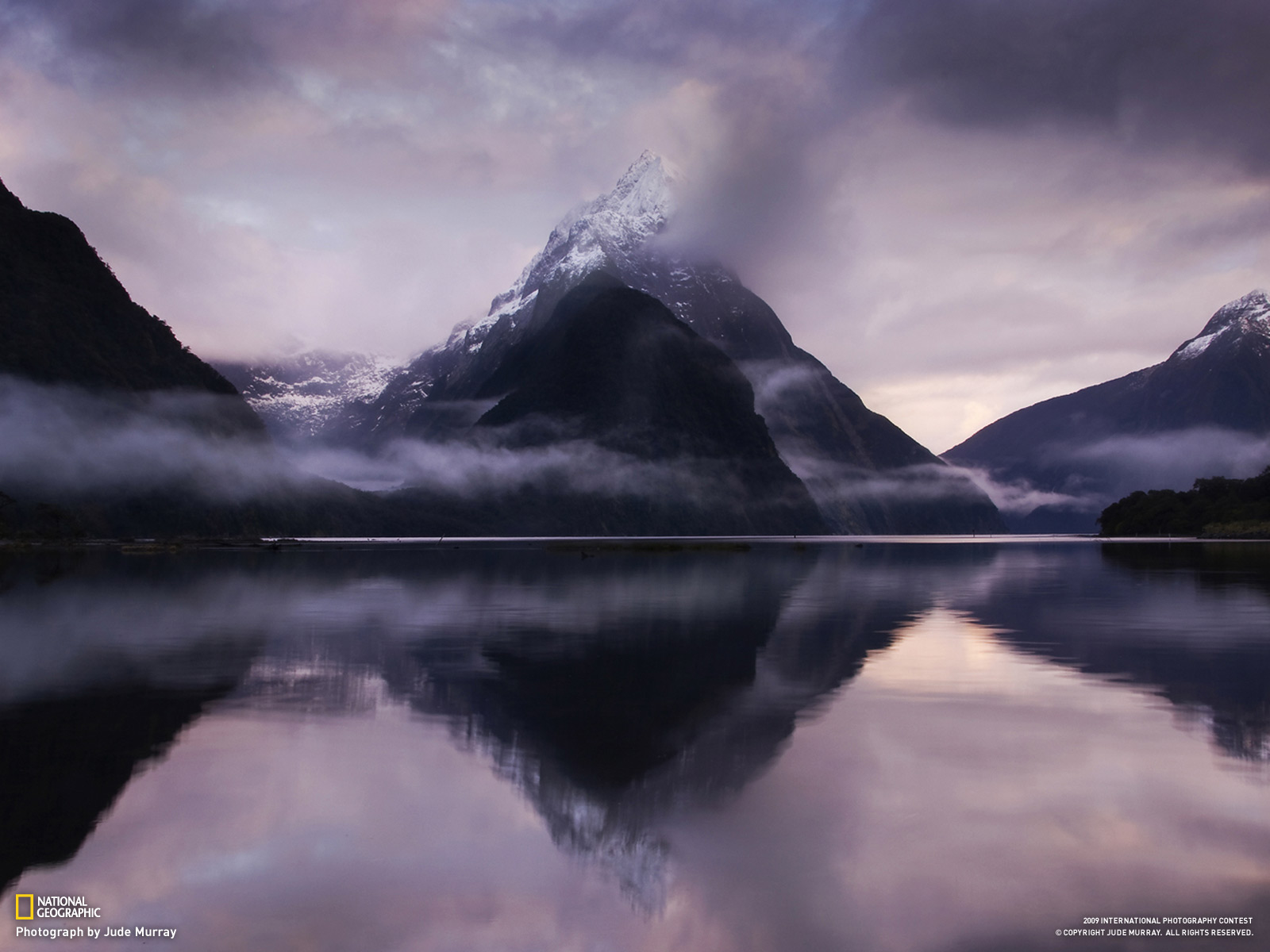 Gallery - National Geographic , HD Wallpaper & Backgrounds